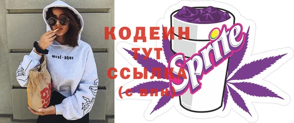 COCAINE Бородино