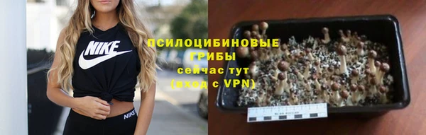 прущие крисы Волоколамск